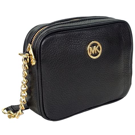 black shiny mk purse - michael kors purses small black.